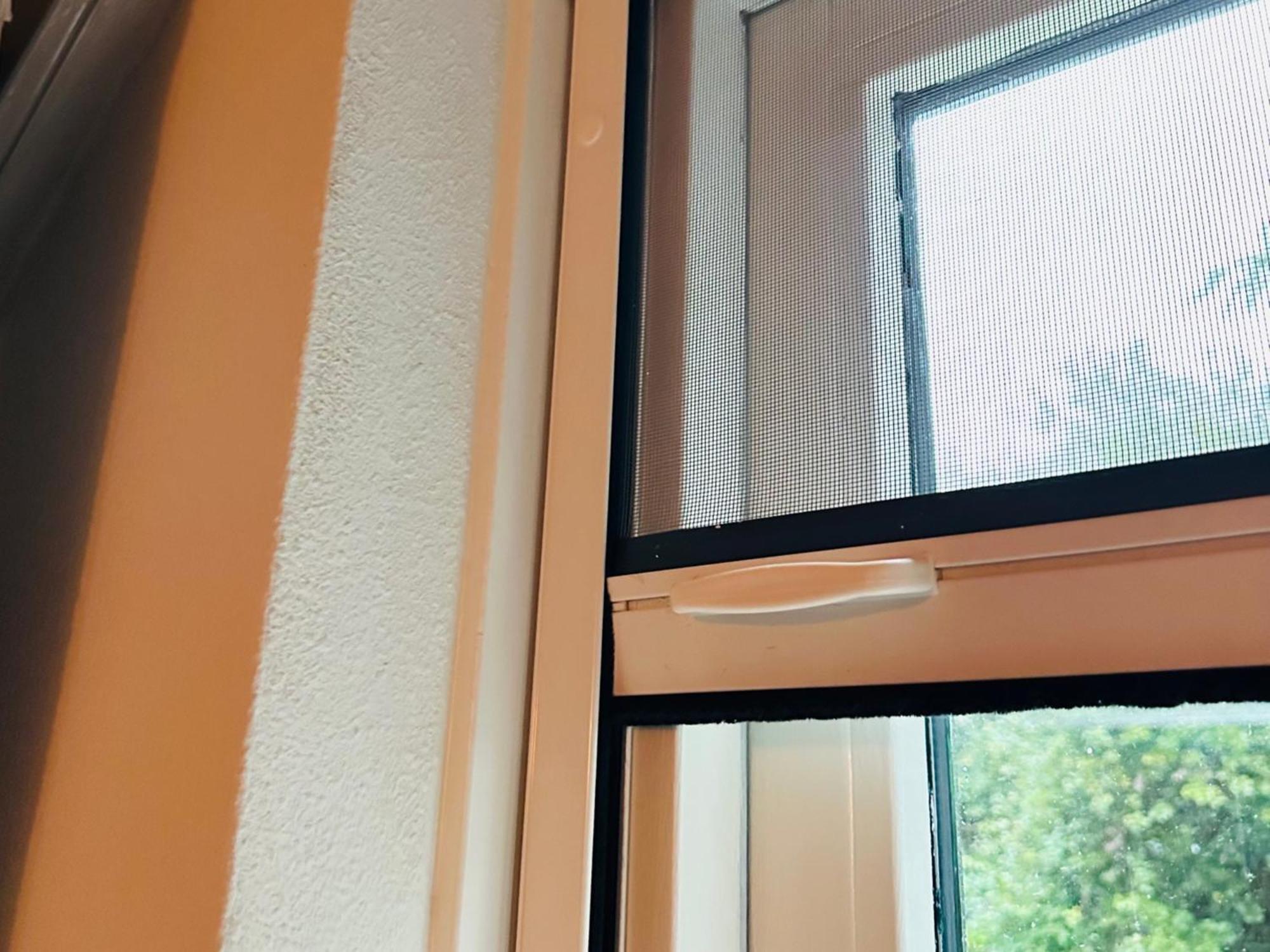Supergezellig Vakantiehuis Met Hele Grote Tuin Bij Nijmegen Ewijk Exterior photo
